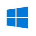 Windows 10