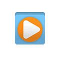 Windows Media Player