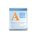 WordPad