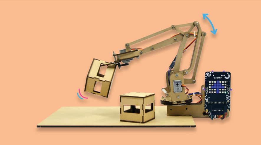 AI Waste Sorter